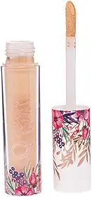 Bt Multicover Corretivo Liquido M20, Bruna Tavares