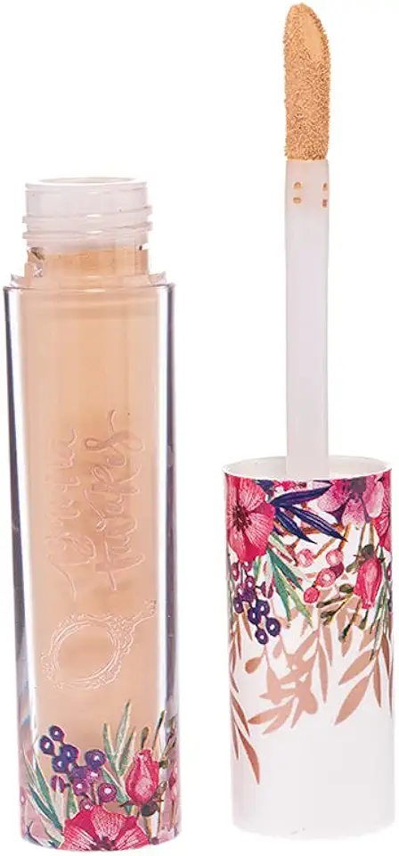 Bt Multicover Corretivo Liquido M20, Bruna Tavares