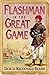 Flashman Papers George Macdonald Fraser Series 2 : 6 Books Collection Set
