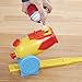 Pie Face Cannon Game - Juego de Mesa de Nata montada, para...