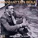 Manhattan Soul, Volume 2