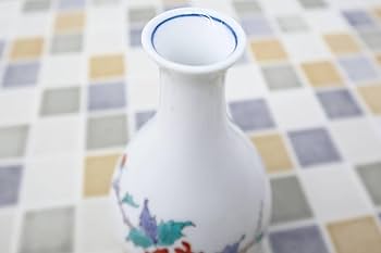 有田焼美術『峰一作』酒器揃（徳利、ぐい呑） 有田焼美術『峰一作』酒器揃（徳利、ぐい呑） - メルカリ