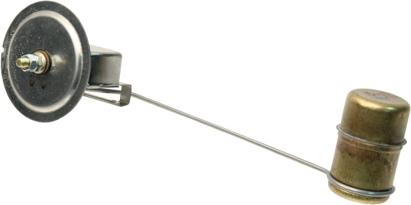 Autotecnica B8S9275A Fuel Tank Sending Unit