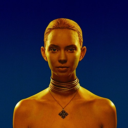 Toheed U Amazon MusicでSasha BogdanoffのTohiduを再生する