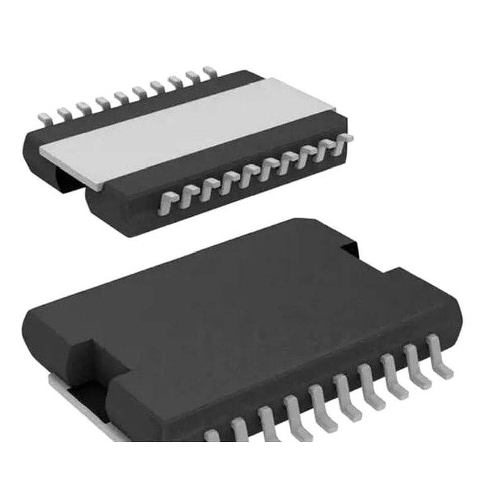 10pcs/lot LNBP21PD LNBP21 HSOP20