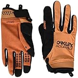 Oakley Womens All Mountain MTB Glove