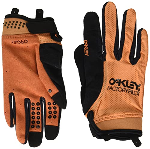 Oakley Womens All Mountain MTB Glove