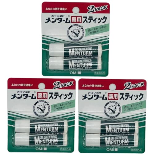 ^[pXeBbN ^[bv 8g ߍ]Z 3Zbg