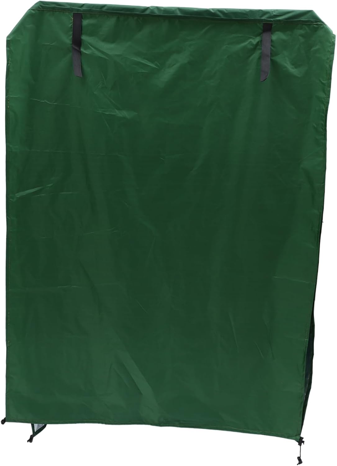 HANABASS Outdoor Bird Cage Cover Washable Dust for Parrots Animals for Comfortable