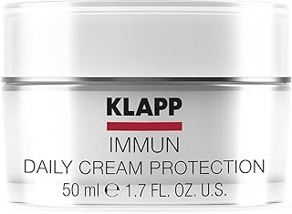 Immun Daily Cream Protection - 1.7 fl oz/1.7o...