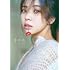 小林由依2nd写真集「意外性」
