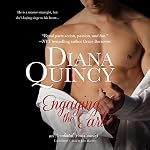 Cover of Engaging the Earl