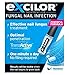 Price comparison product image Excilor Fungal Nail Solution