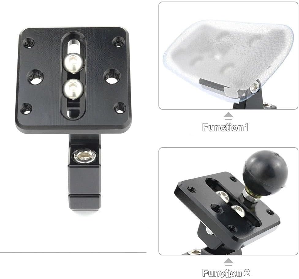 高級　DREXEL ドレクセル　アンティーク　ヴィンテージ　かごめ編み　YS 高級 DREXEL ドレクセル アンティーク ヴィンテージ かごめ編み YS