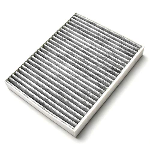 INEX ݊i GARtB^[ ZfXxcp A205/C205/S205/W205 CNXp 2014.3- OCp