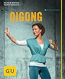 Qigong (GU Entspannung)