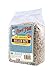 Bob's Red Mill Organic Regular Rolled Oats, 32 Oz