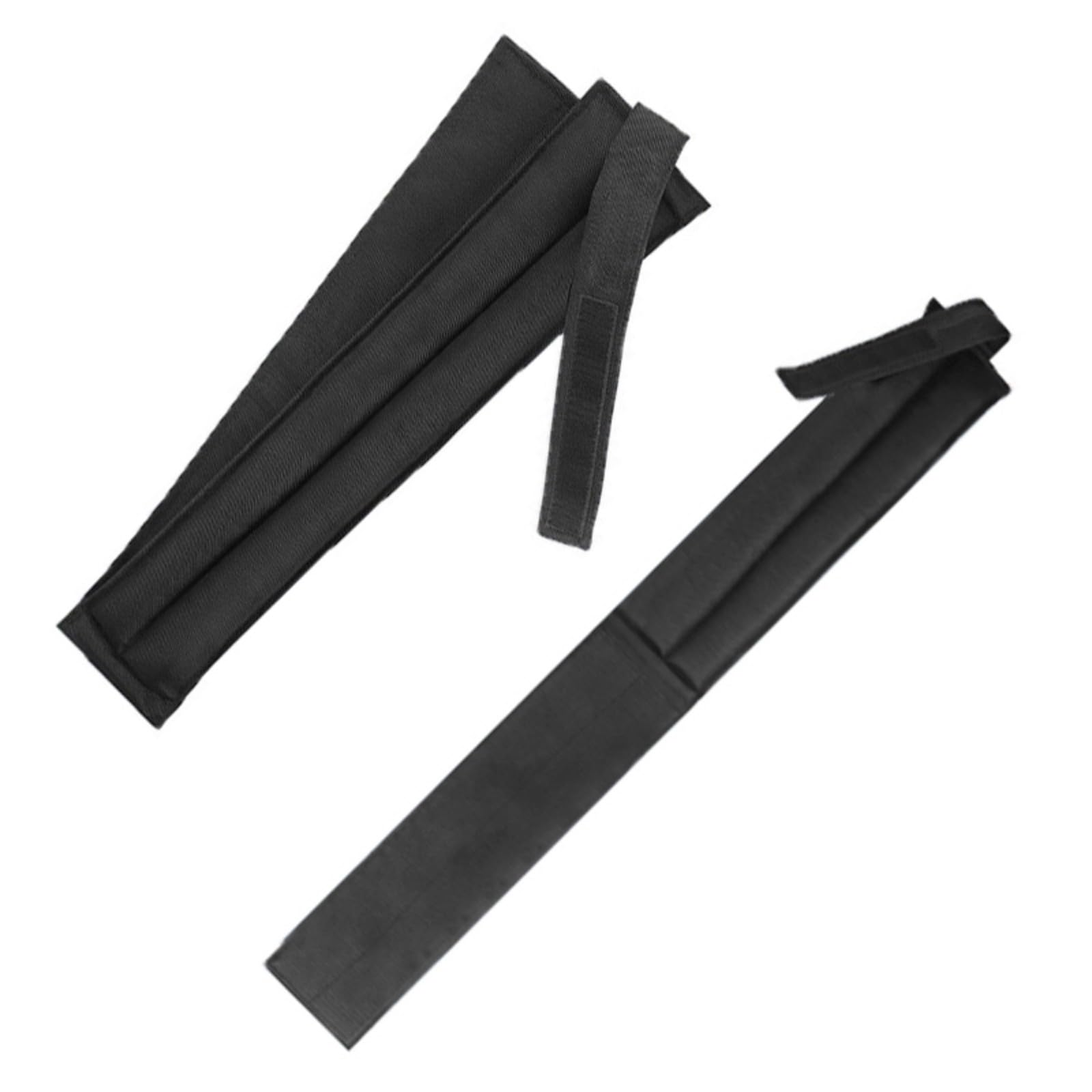 Msioytog Dry Wall Stilts Straps Featuring Soft Cushioned Foam For Enhanced Comfort And Reduced Leg Numbness During Prolonged Use Renovations