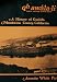 Qh awa&Igrave;la-li water coming down place: A history of Gualala, Mendocino County, California