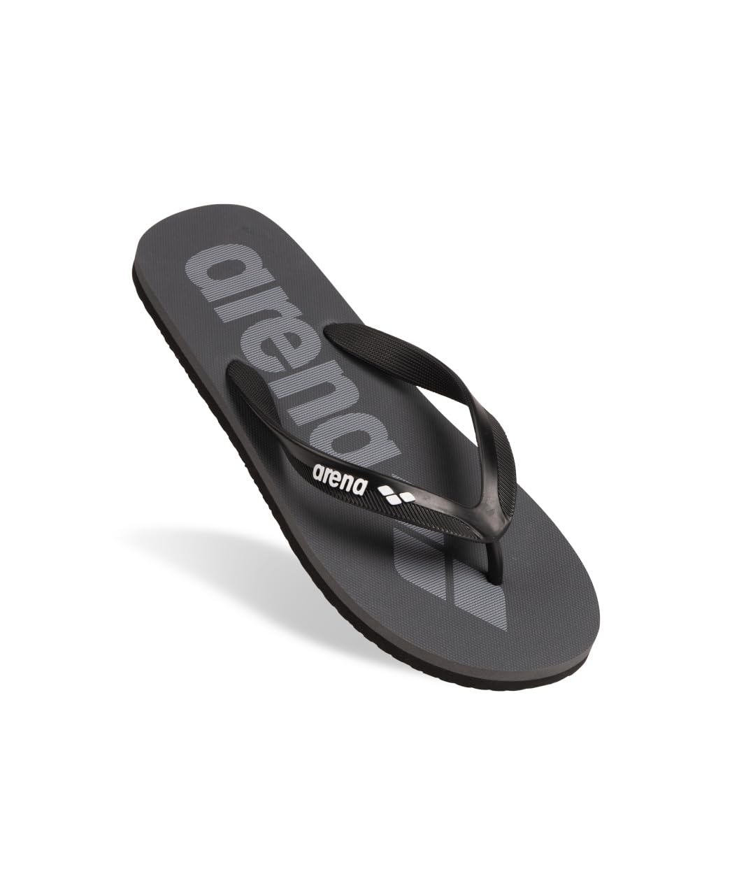 ARENA Unisex Flip Flops