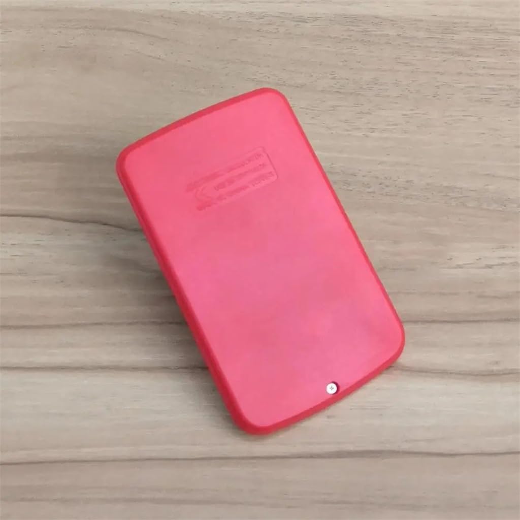 Buttosn Calcsulator Buttosns Accounstinsg Toosl Psorstables Studesnt Caslculator