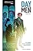 Day Men Vol. 1