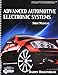 Shop Manual for Advanced Automotive Electronic Systems (Today's Technician)