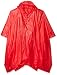 Rainkist Adult Poncho-Unisex One Size