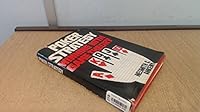 Poker Strategy: Winning with Game Theory 0465058396 Book Cover