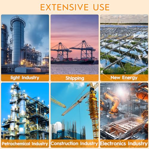 22 Stück Federstecker doppelt Federsplinte，Splinte Sortiment R Clips Set, Verzinkte Sicherungssplinte für Automobil,Motor,Fahrradbefestigung und Reparatur（M2.5-M5）