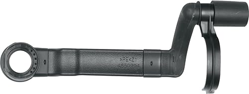 Miniatura 3 de Makita 199627-2 Accesorio de extracción de polvo, Xmt03