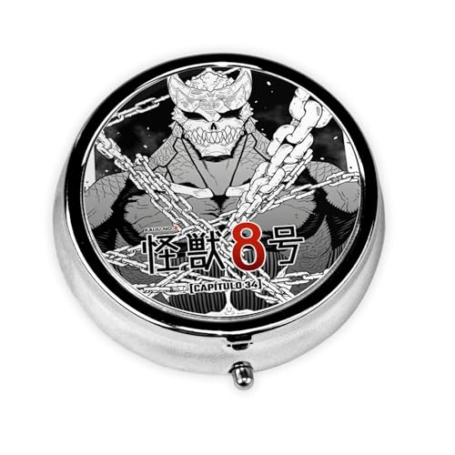 sP[X b8 JtJ P[X y ی^ 3d  򐮗P[X ܓ  킢  ^ ϋv ֗ ₷ RpNg s ƒp  Ռ h ݖYh~