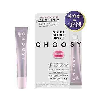 Amazon.co.jp: 【チューシー/CHOOSY 公式】スピキュール