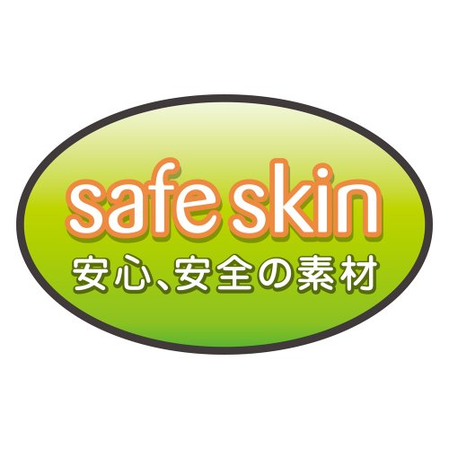 吸引注意 魔女の誘惑 トイズハート バキューム 圧倒的な密着感と吸い付き オナホ オナホール 2023 - 画像5