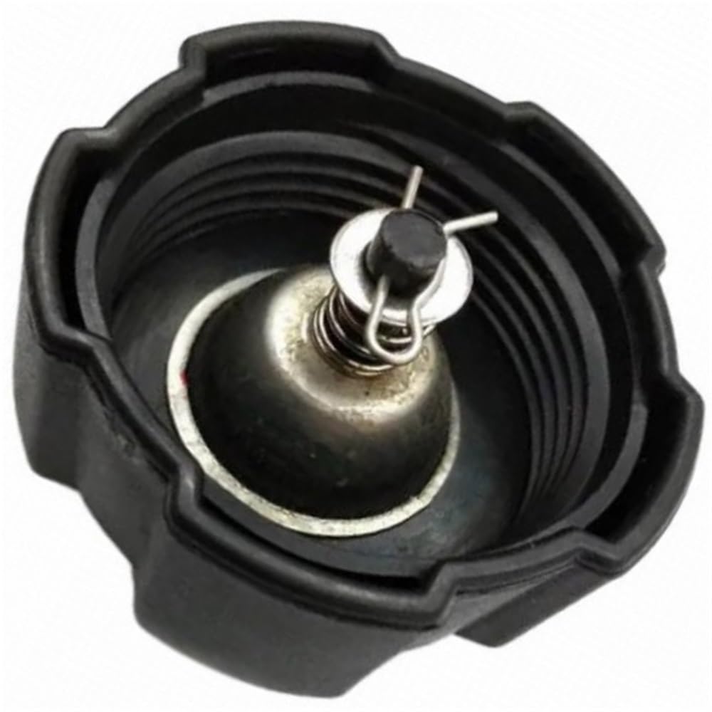 Bouchon de réservoir de carburant étanche pour groupe électrogène IG1000 IG2000