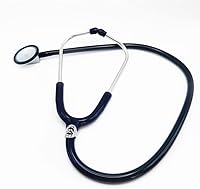 Vista 8 de Stethoscope ID Tag - Personalized Name Tag- Handmade Nursing ID Charm-Graduation Gift for Nurse (RN with Name &Text)