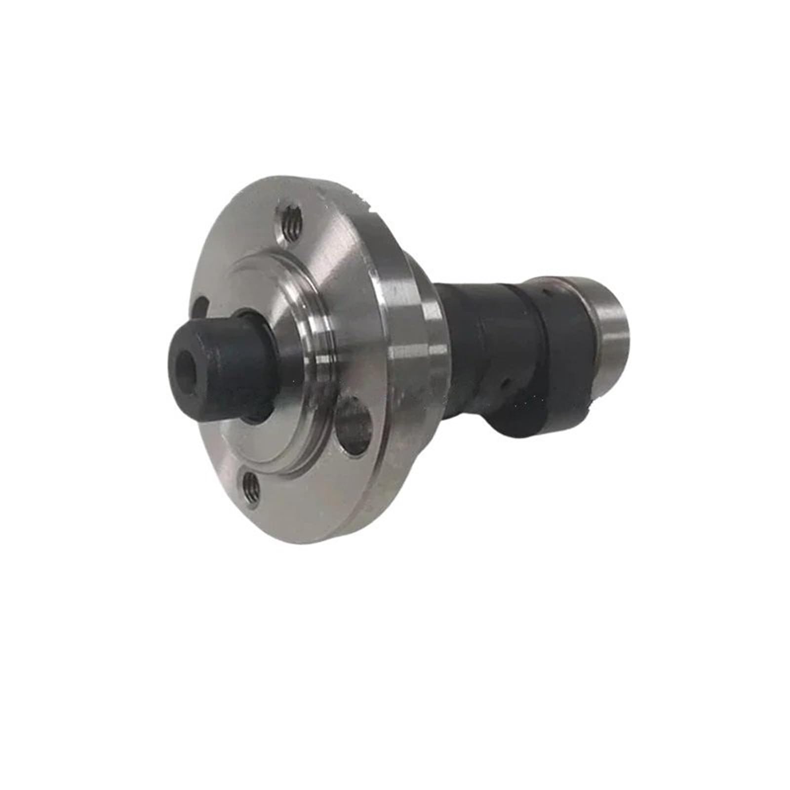 Árbol de levas moto para rodar sin fallas en tu Vento Nitrox 250 6