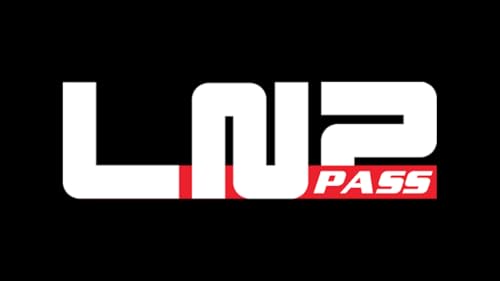 LNP PASS