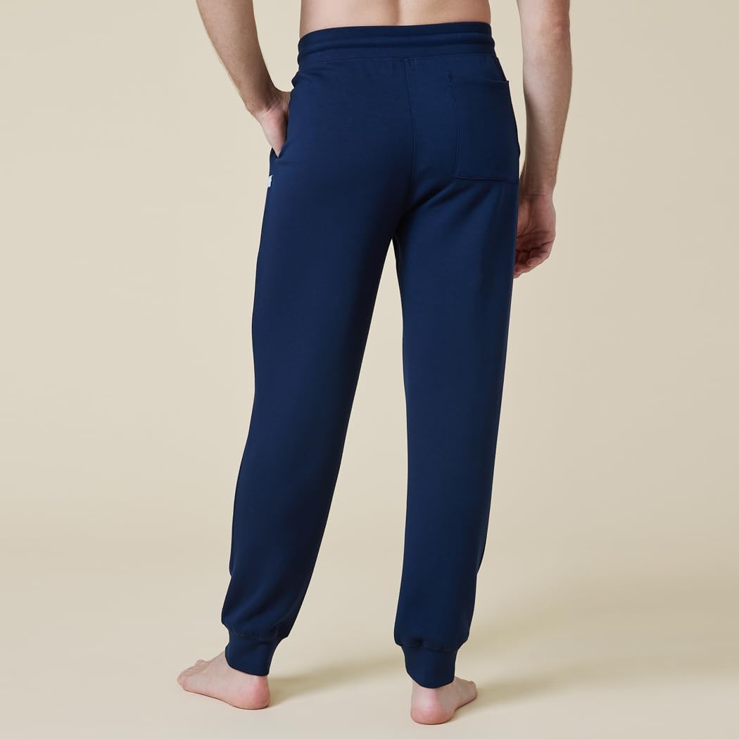 Softies Take 10 Men's DreamTech Jogger