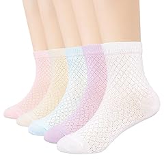 White+pink+yellow+blue+purple