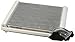 Denso 476-0002 A/C Evaporator Core, 1 Count (Pack of 1)