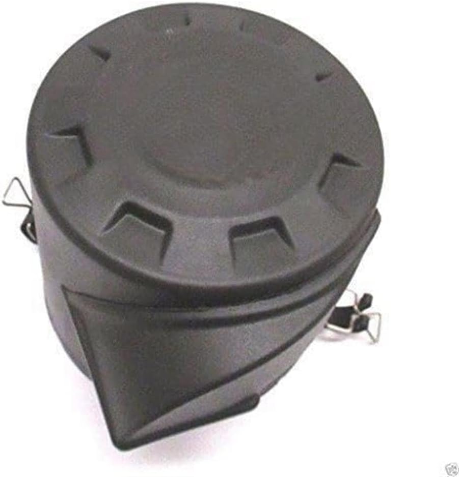 AIR Cleaner Cover 17 096 79-S Replacement for Kohler OEM