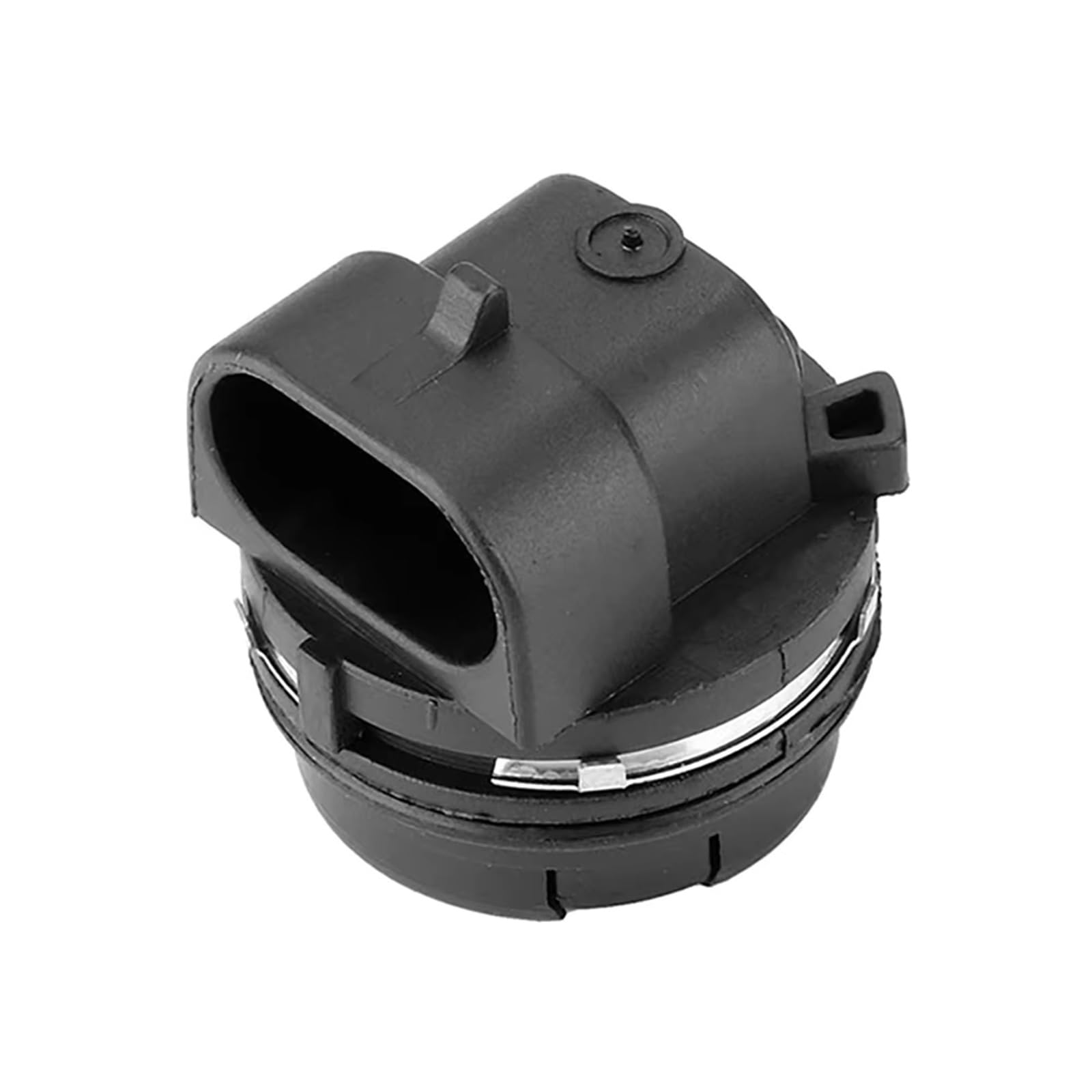 Sensore di Posizione dell'acceleratore per Fiat DOBLO Cargo MPV 119 223 2000-2025 e Punto 188 1999-2012 Codice OEM: 40443002 71738921