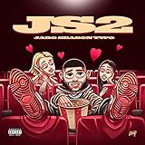 js28f256p30tfe  JS2 [Explicit]