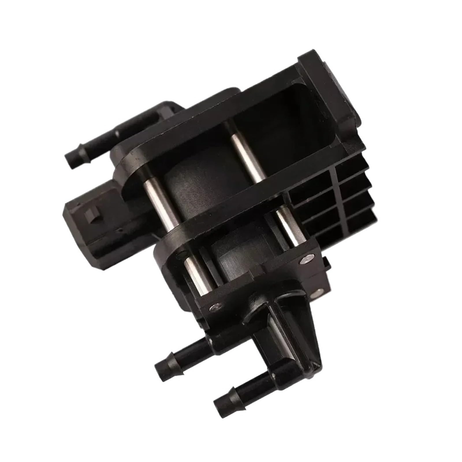 Solénoïde de suralimentation de valve N75 haute précision pour T4 2.5