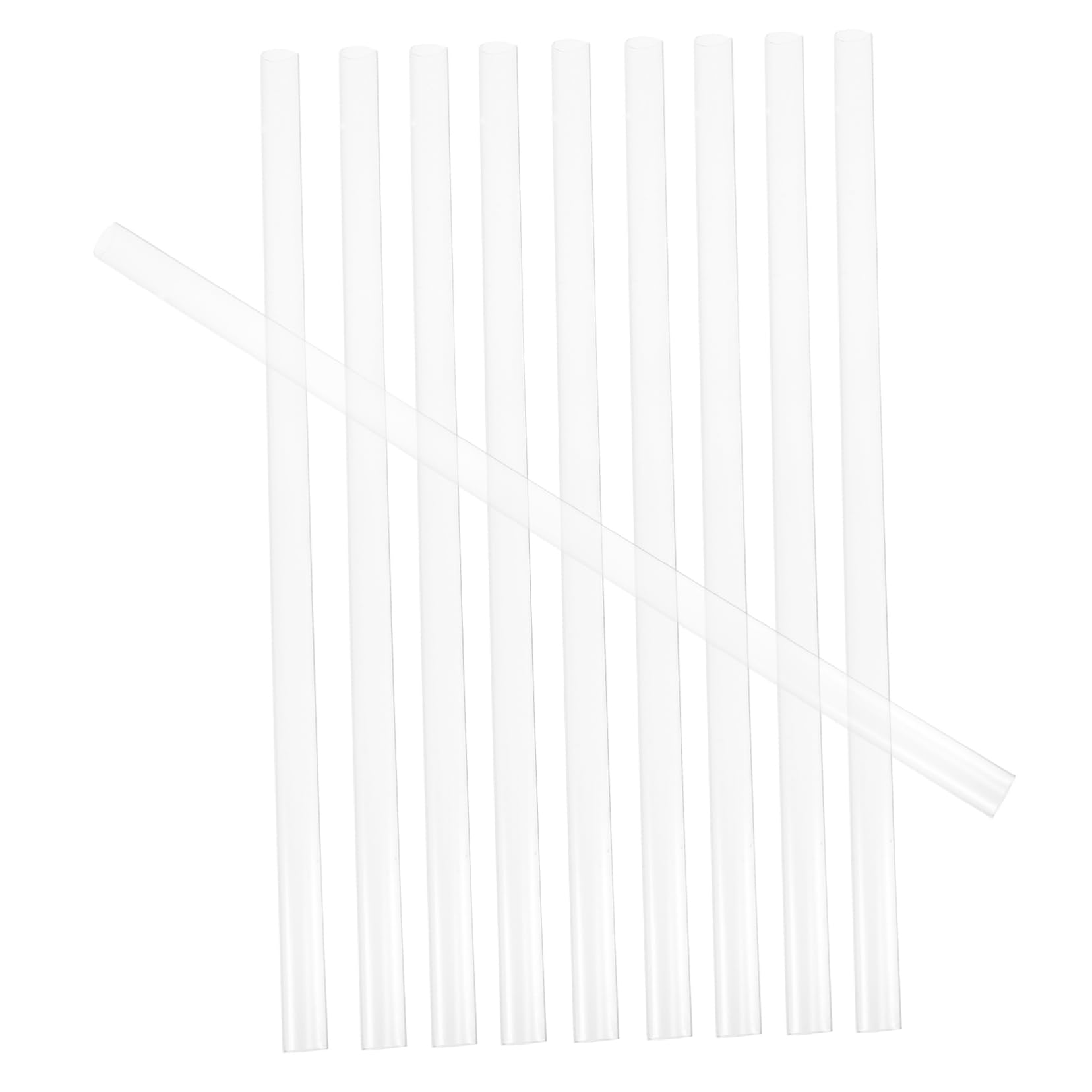 Carpeta de encuadernación fácil con clips barra de tracción SECFOU para presentaciones de oficina 8