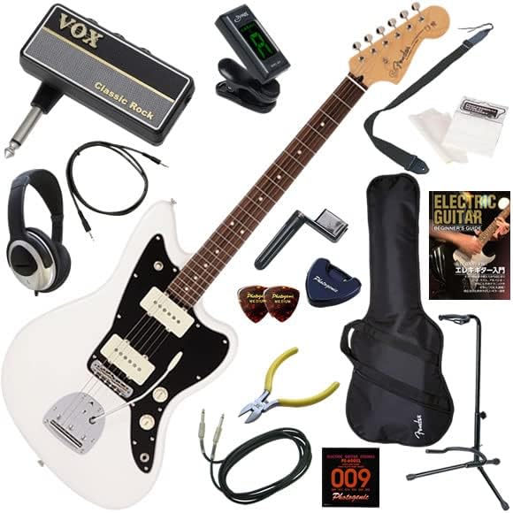 折扇、インド紫檀、本物保証中美扇 中国画 書道 中国美術 在銘あり