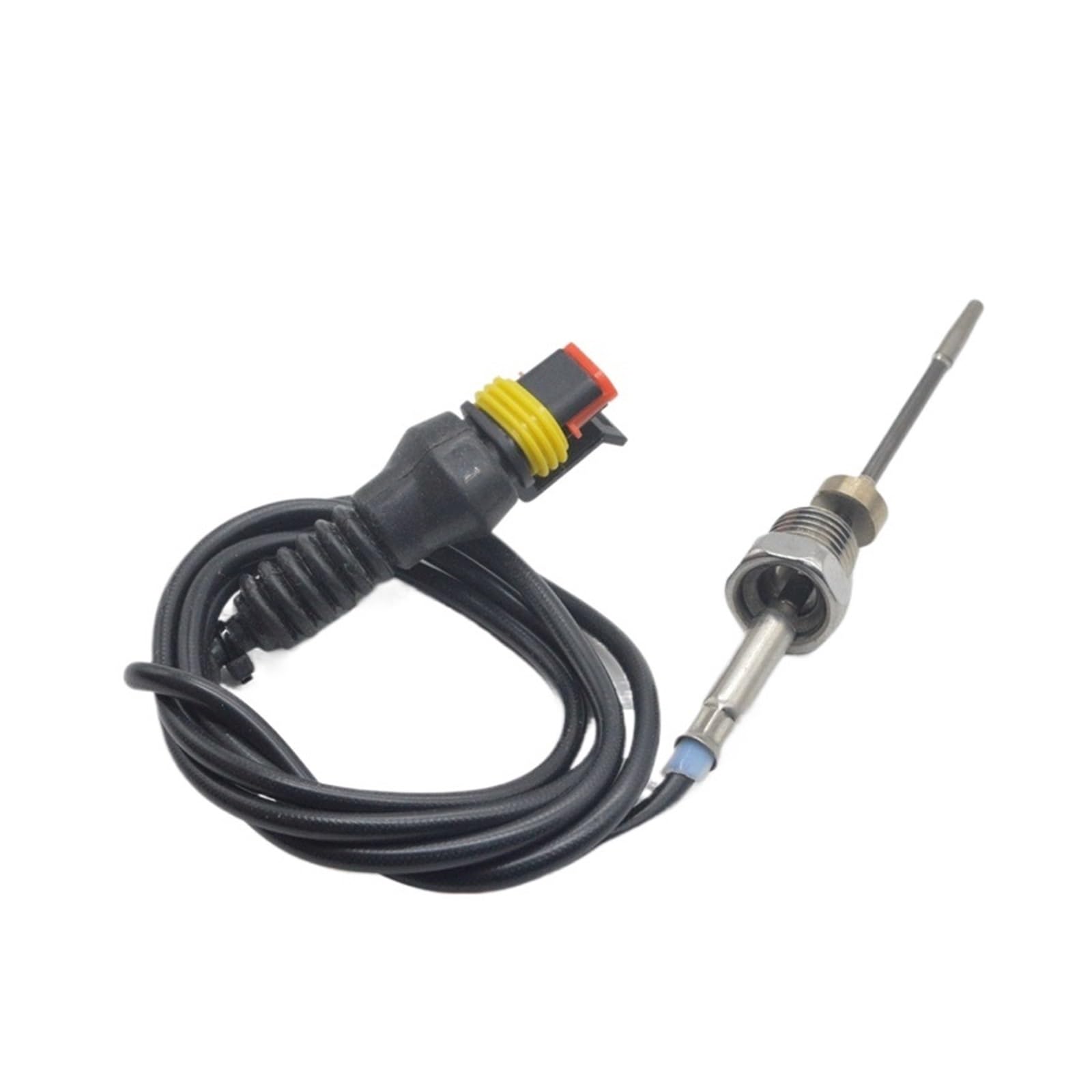 Capteur EJ200-1205160 de position moteur injection essence haute précision