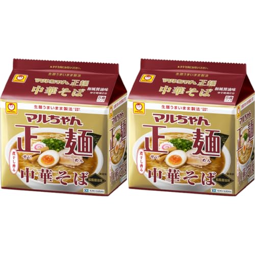 y2܃Zbgz}񐳖 ؂ aݖ 5HpbNiv10HZbgjbȂ߂炩ז˂ƎϊaݖBƒŖ키{i؂