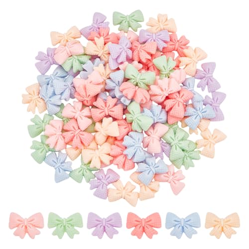 CRAFTYMELODY 90 6F sJ{V tbgobN у`[ I[ig 킢{^  `[ wANbv tHgt[ WG[ [ {bNX XNbvubN Ntg